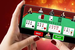 Online Junglee Rummy Download Game Rules